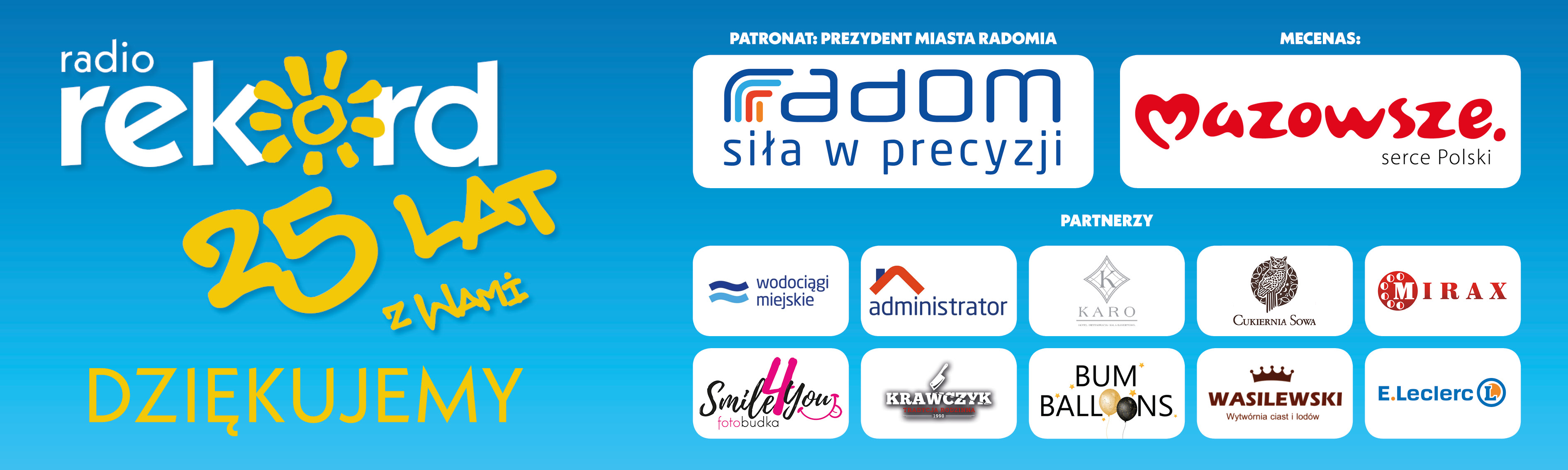 SPONSORZY PASEK PORTAL (1)